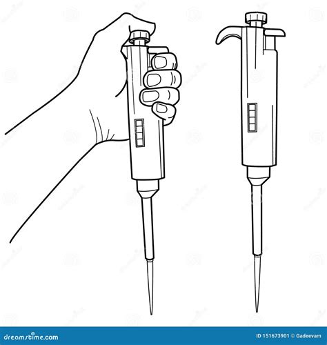 lab pipette price|pipette laboratory drawing.